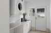 9 Burford Road, Henley Beach South, SA 5022-Image