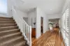 9 Burford Road, Henley Beach South, SA 5022-Image