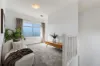 9 Burford Road, Henley Beach South, SA 5022-Image