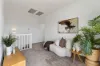 9 Burford Road, Henley Beach South, SA 5022-Image