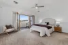 9 Burford Road, Henley Beach South, SA 5022-Image