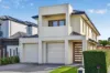 9 Burford Road, Henley Beach South, SA 5022-Image