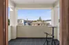 9 Burford Road, Henley Beach South, SA 5022-Image