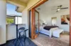 9 Burford Road, Henley Beach South, SA 5022-Image