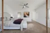 9 Burford Road, Henley Beach South, SA 5022-Image
