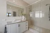 9 Burford Road, Henley Beach South, SA 5022-Image