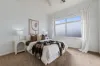 9 Burford Road, Henley Beach South, SA 5022-Image