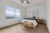 9 Burford Road, Henley Beach South, SA 5022-Image