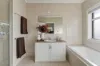 9 Burford Road, Henley Beach South, SA 5022-Image