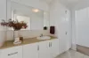 9 Burford Road, Henley Beach South, SA 5022-Image