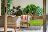 9 Burford Road, Henley Beach South, SA 5022-Image