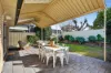 9 Burford Road, Henley Beach South, SA 5022-Image