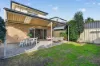 9 Burford Road, Henley Beach South, SA 5022-Image