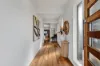 9 Burford Road, Henley Beach South, SA 5022-Image