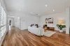 9 Burford Road, Henley Beach South, SA 5022-Image