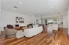 9 Burford Road, Henley Beach South, SA 5022-Image