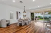 9 Burford Road, Henley Beach South, SA 5022-Image