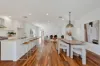 9 Burford Road, Henley Beach South, SA 5022-Image