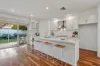 9 Burford Road, Henley Beach South, SA 5022-Image