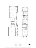 9 Burford Road, Henley Beach South, SA 5022-Floorplan