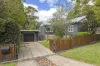 9 Burford Street, Hazelbrook, NSW 2779