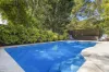 9 Burford Street, Hazelbrook, NSW 2779-Image