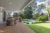 9 Burford Street, Hazelbrook, NSW 2779-Image