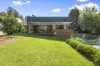 9 Burford Street, Hazelbrook, NSW 2779-Image