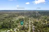 9 Burford Street, Hazelbrook, NSW 2779-Image