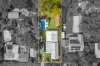 9 Burford Street, Hazelbrook, NSW 2779-Image