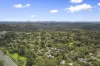 9 Burford Street, Hazelbrook, NSW 2779-Image
