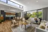 9 Burford Street, Hazelbrook, NSW 2779-Image