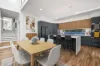 9 Burford Street, Hazelbrook, NSW 2779-Image