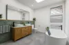 9 Burford Street, Hazelbrook, NSW 2779-Image