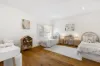 9 Burford Street, Hazelbrook, NSW 2779-Image