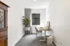 9 Burford Street, Hazelbrook, NSW 2779-Image