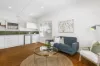 9 Burford Street, Hazelbrook, NSW 2779-Image