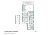 9 Burford Street, Hazelbrook, NSW 2779-Floorplan