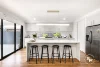 9 Burgmann Street, Oran Park, NSW 2570-Image