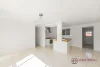 9 Burke Place, Orelia, WA 6167