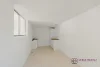 9 Burke Place, Orelia, WA 6167-Image
