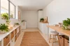 9 Burke Place, Orelia, WA 6167-Image