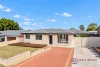 9 Burke Place, Orelia, WA 6167-Image