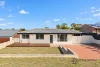9 Burke Place, Orelia, WA 6167-Image