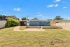 9 Burke Place, Orelia, WA 6167-Image