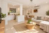 9 Burke Place, Orelia, WA 6167-Image