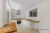 9 Burke Place, Orelia, WA 6167-Image