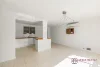9 Burke Place, Orelia, WA 6167-Image