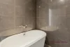 9 Burke Place, Orelia, WA 6167-Image