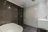 9 Burke Place, Orelia, WA 6167-Image